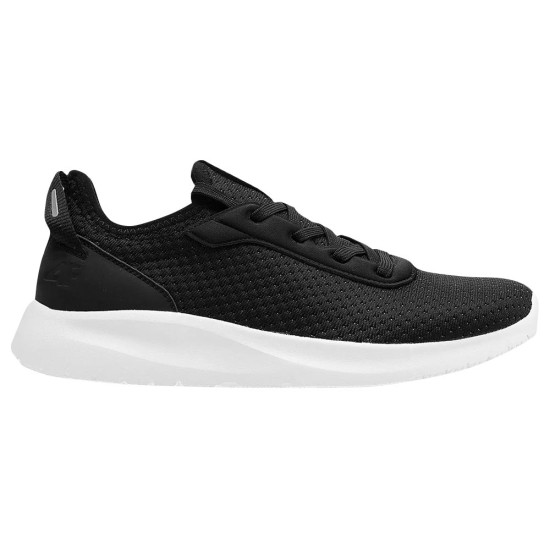 4F Women's Ichi Sneakers